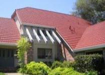 Licensed Roofing Carmichael CA